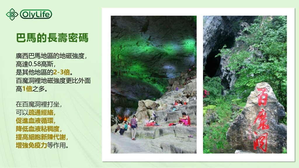 p90太赫茲兆能儀, P90足墊熱儀